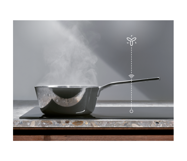 Electrolux LFT769X - 1021508 - zdjęcie 5
